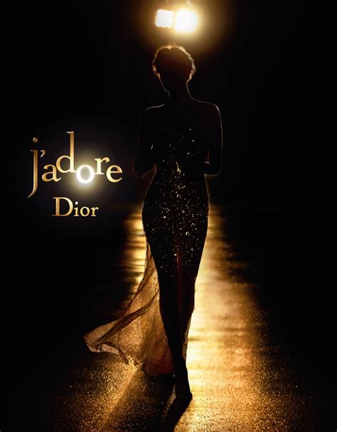 charlize theron dior advert|dior j'adore model in commercial.